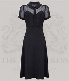 Currently stocked in size 10. £85. Please call 01297 444933 to check availability of other sizes.