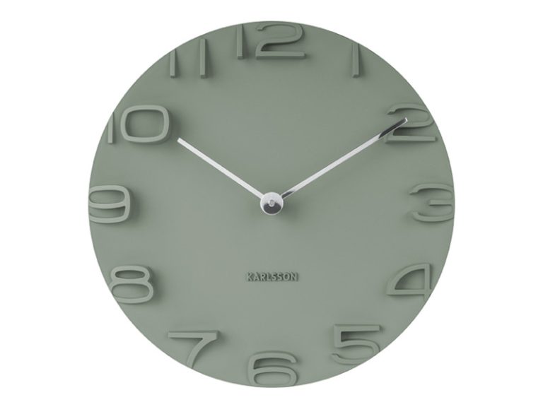 Diameter 42cm £62
