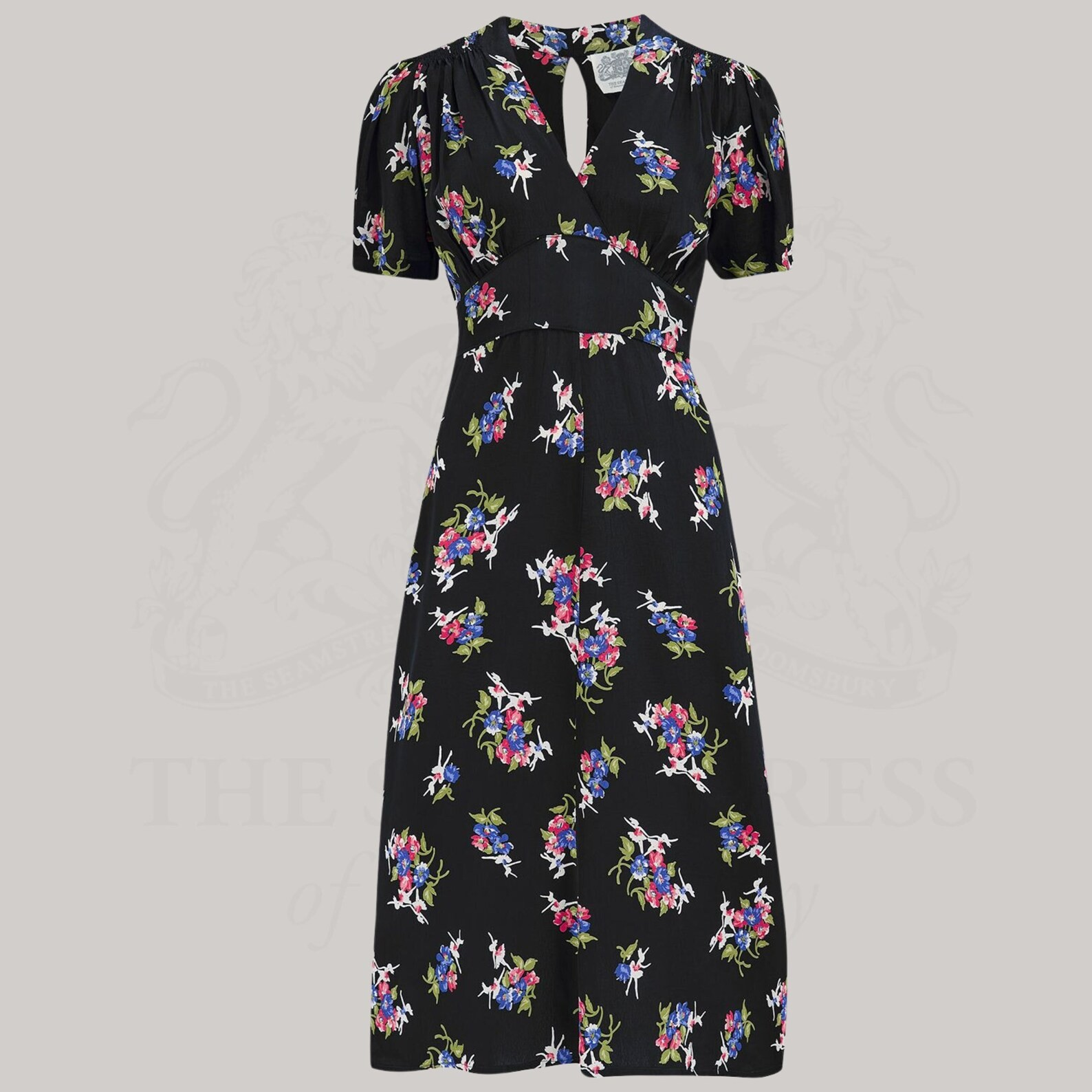 Size 10 and 12 in stock £94