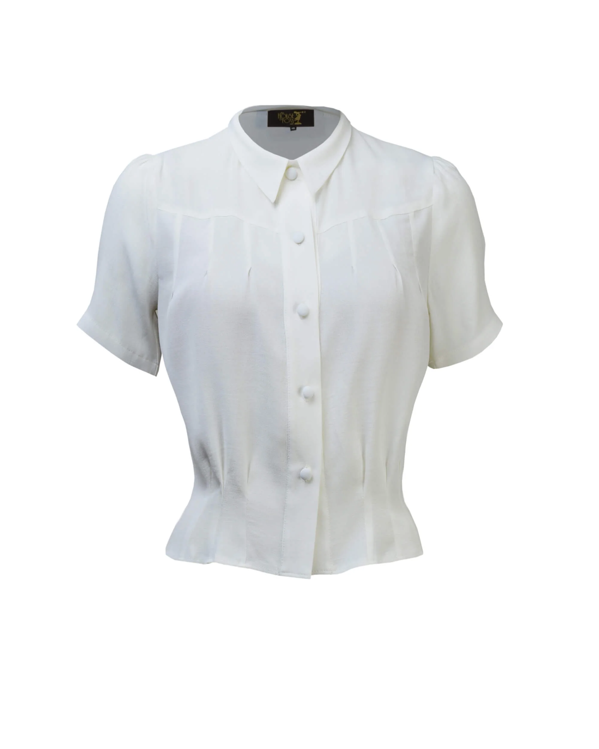 30sBonnieBlouse-Ivory_1