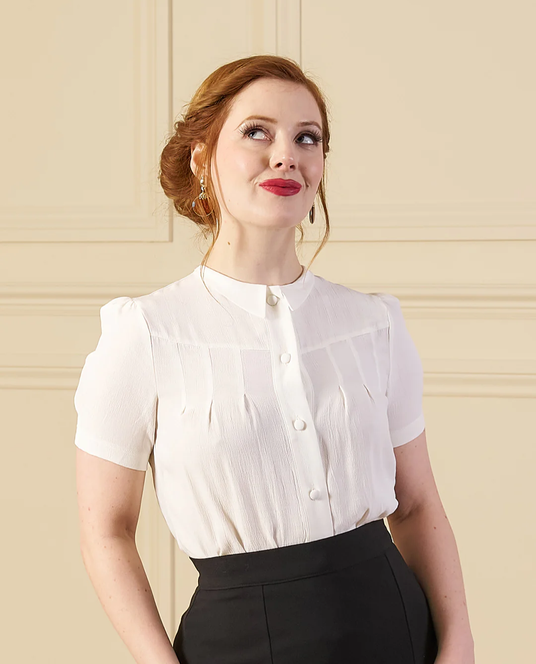 Ivory_bonnie_blouse_hero_2